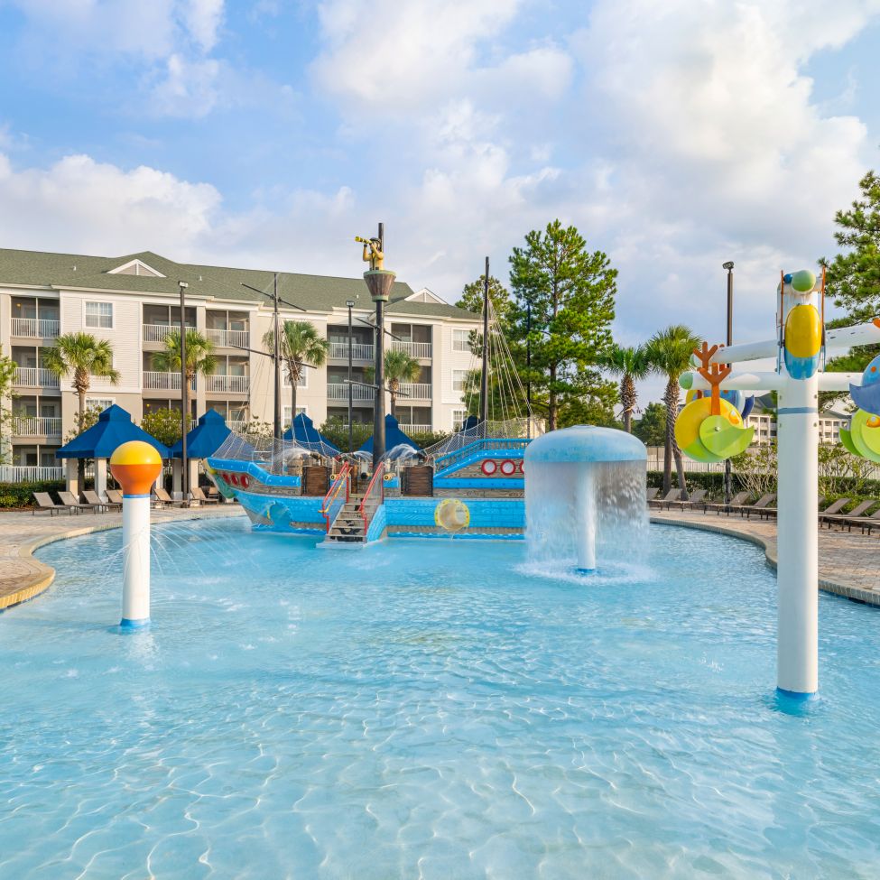 sbp-amenities-splash-cove-main