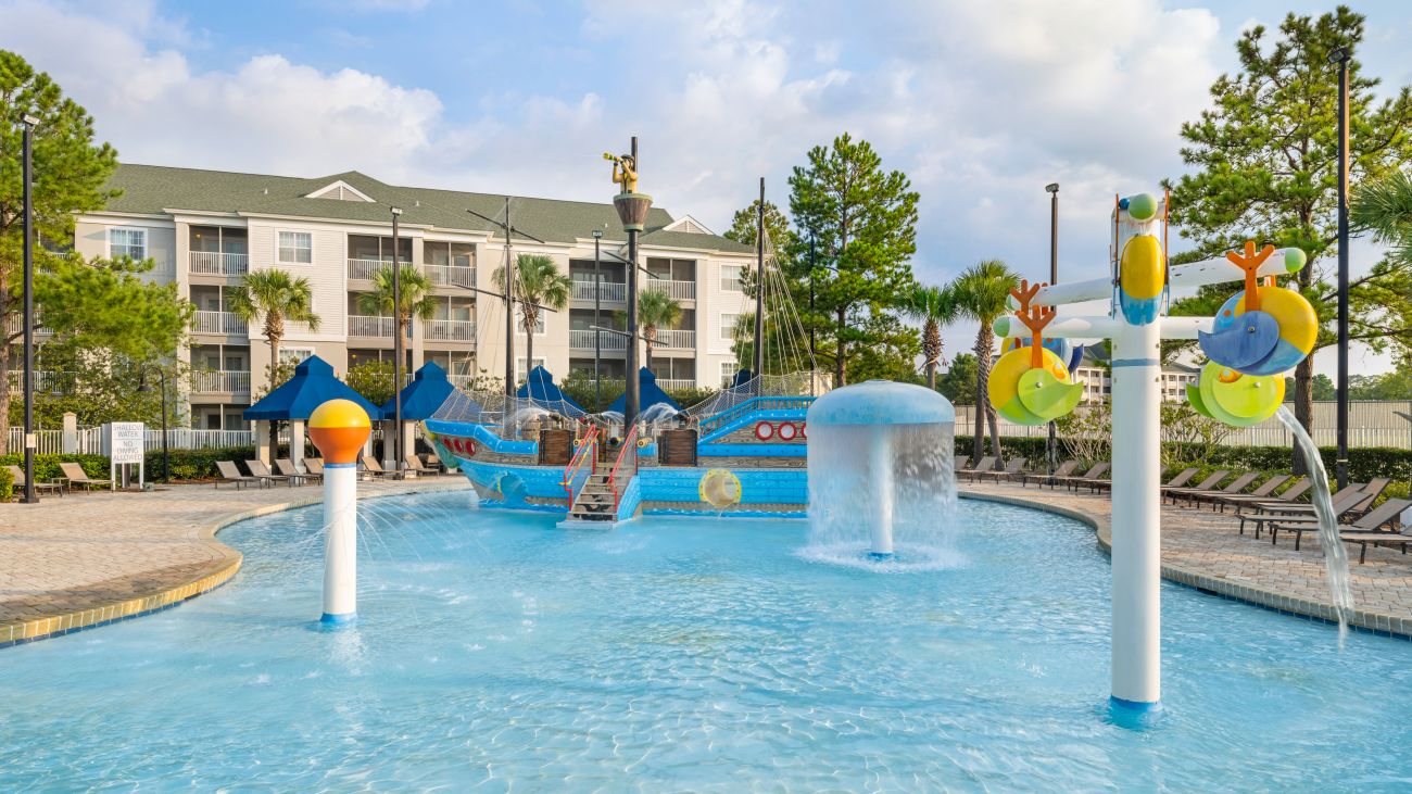 sbp-amenities-splash-cove-main