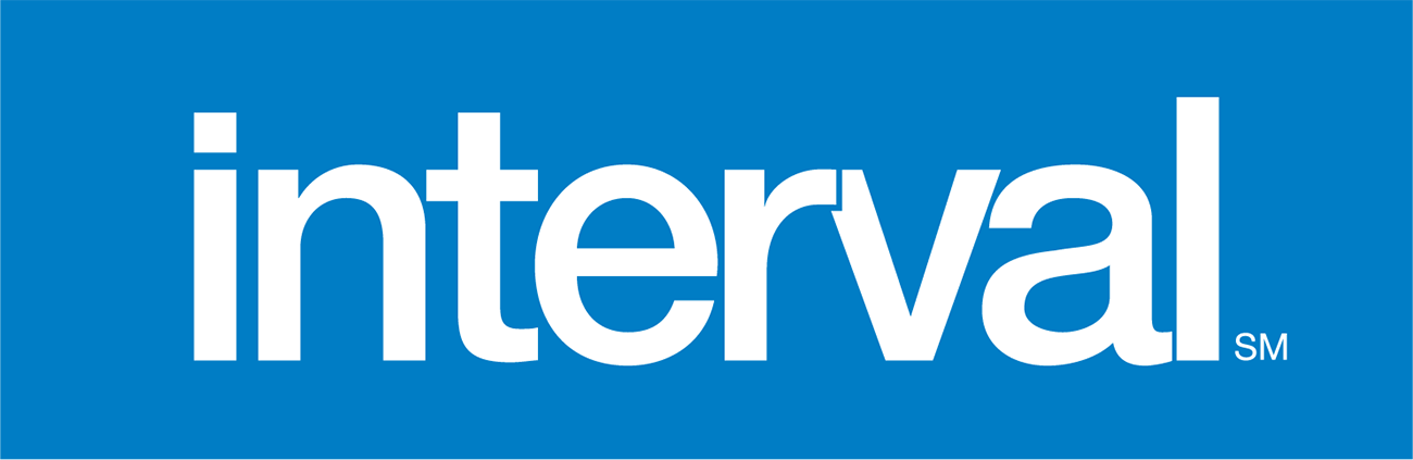 Interval International logo