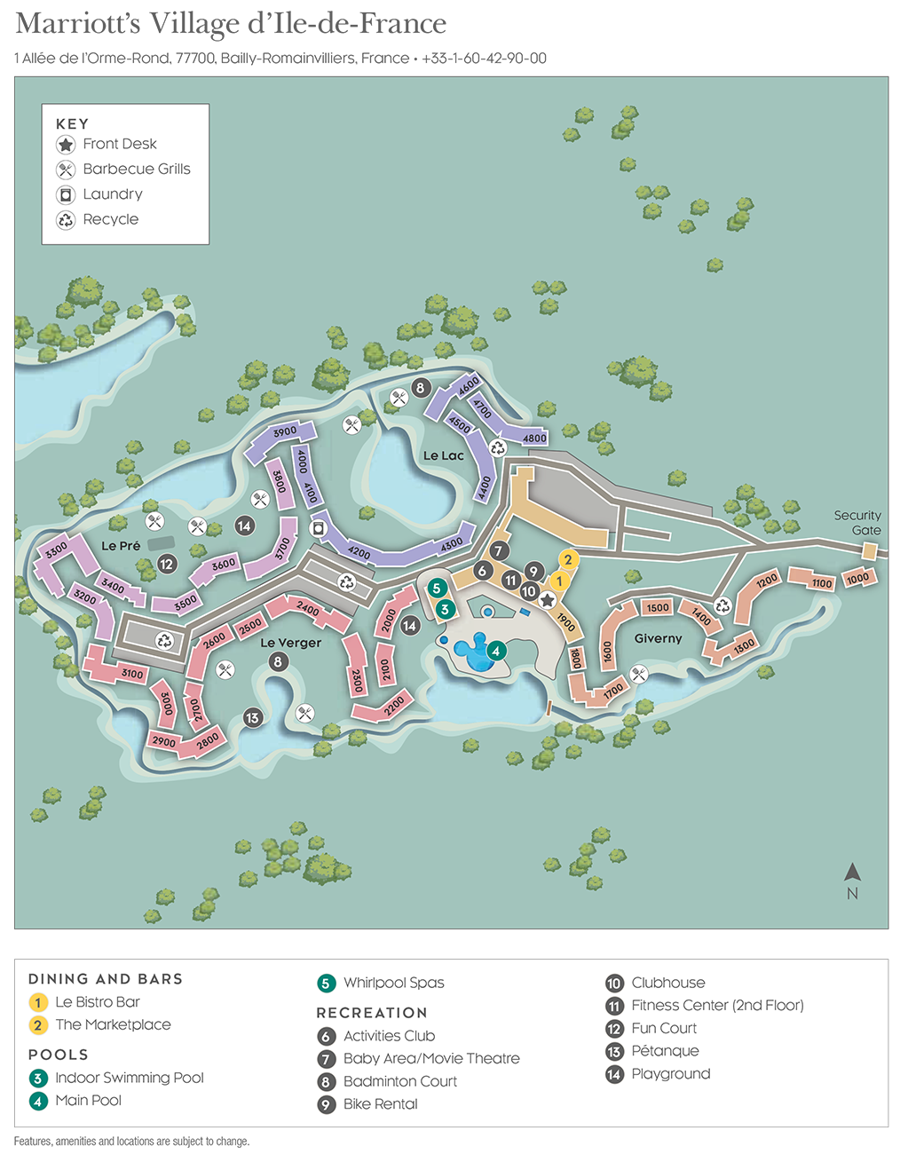 Marriott Vacation Club Official - 21 108 794483 DP M 004 SiteMap Layered WCAG 02 1300 
