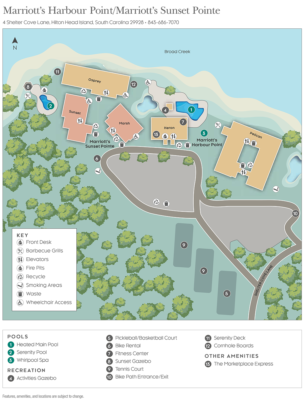 Marriott Vacation Club Official - 22 SU 1604388 HP SU 002 SiteMap Layered WCAG WB 1300 