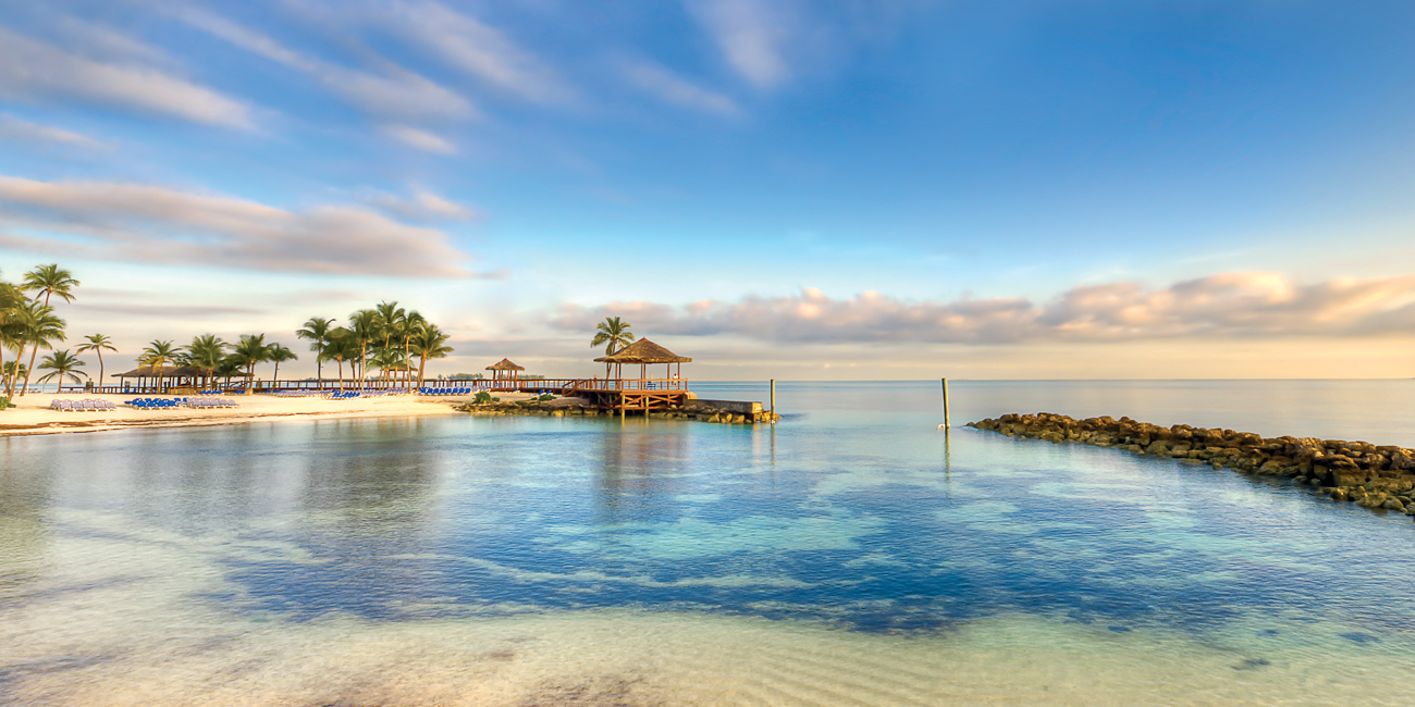 Nassau, Bahamas