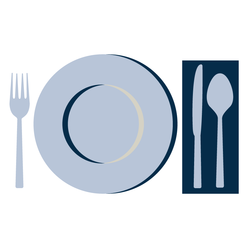 Ocean Pointe Taverna