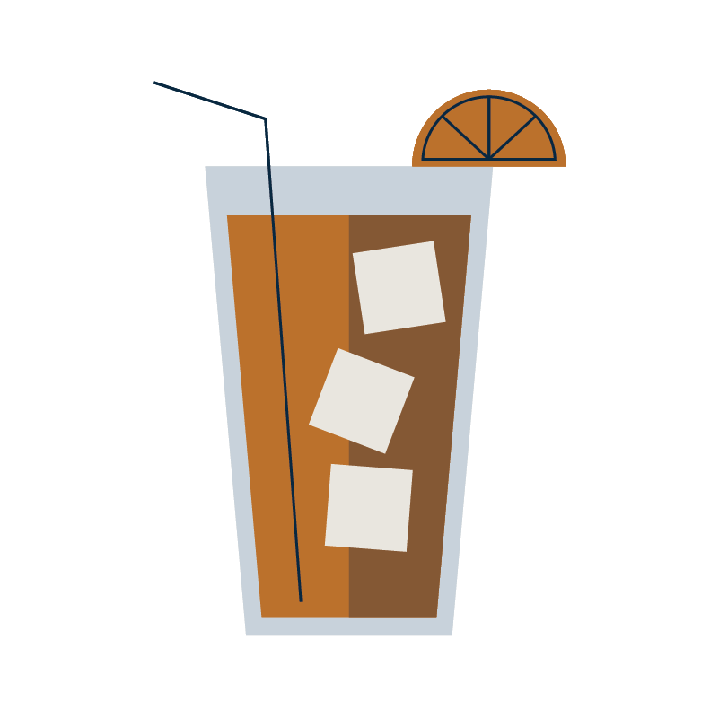 Brewcoast