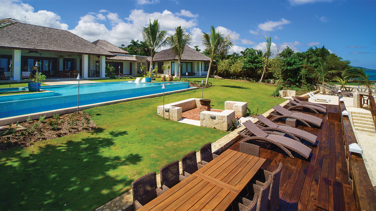Access hundreds of additional high-quality vacation resorts in dozens of countries through timeshare exchange with Interval International®