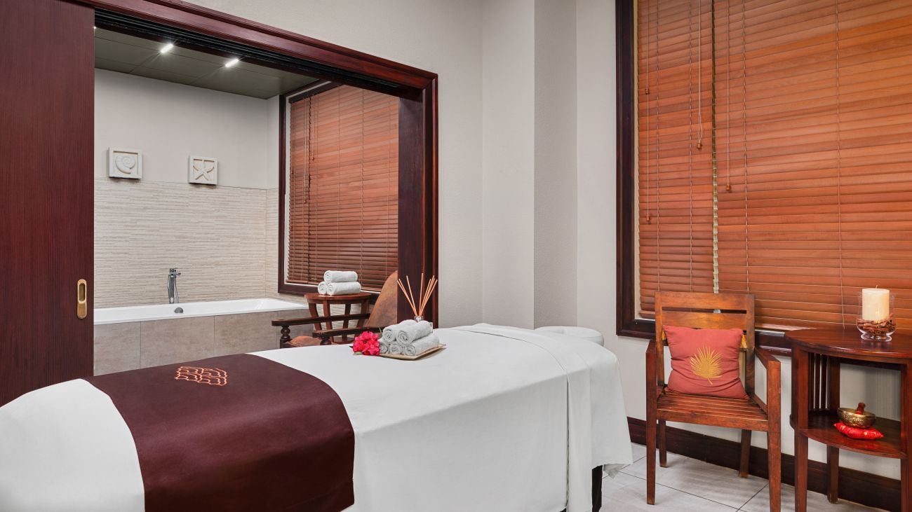 ab-amenity-spa-photo