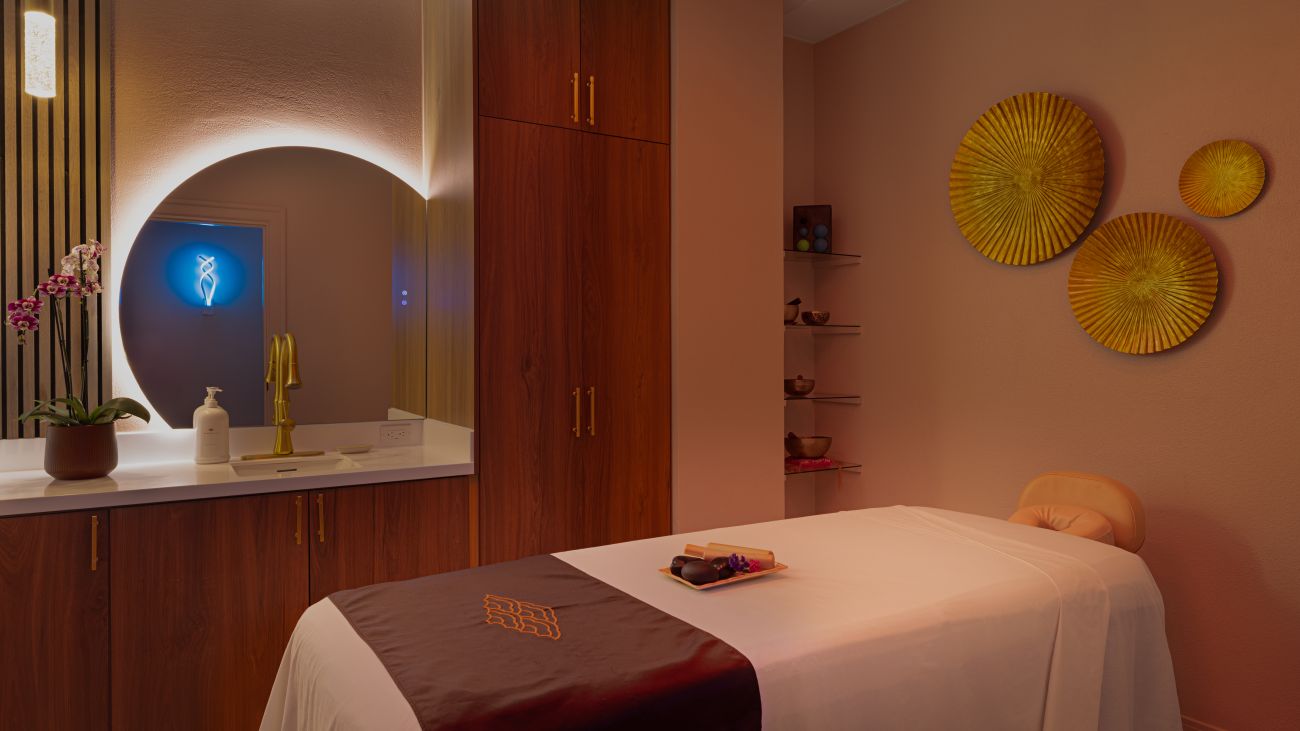 ab-amenity-spa-photo