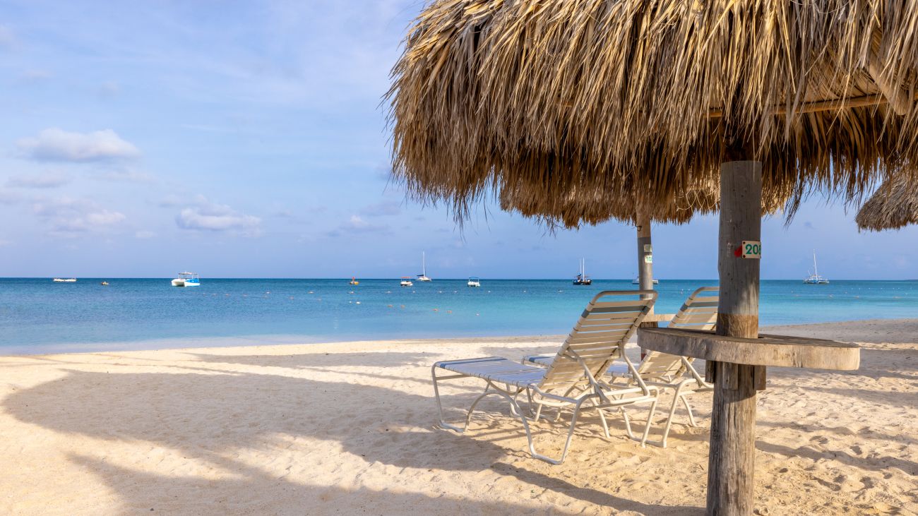 ac-amenity-beach-photo
