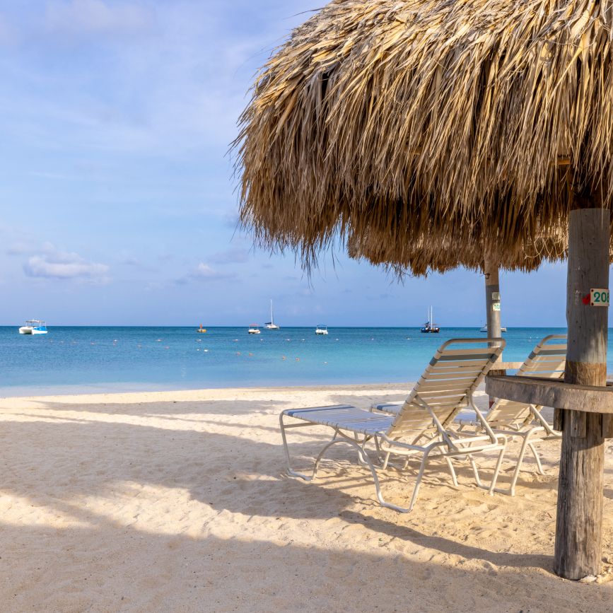 ac-amenity-beach-photo