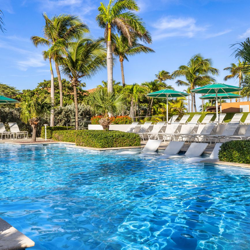 ac-amenity-pool-photo