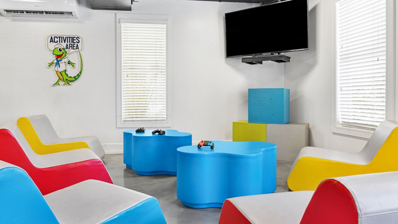 ac-amenity-childrens-photo