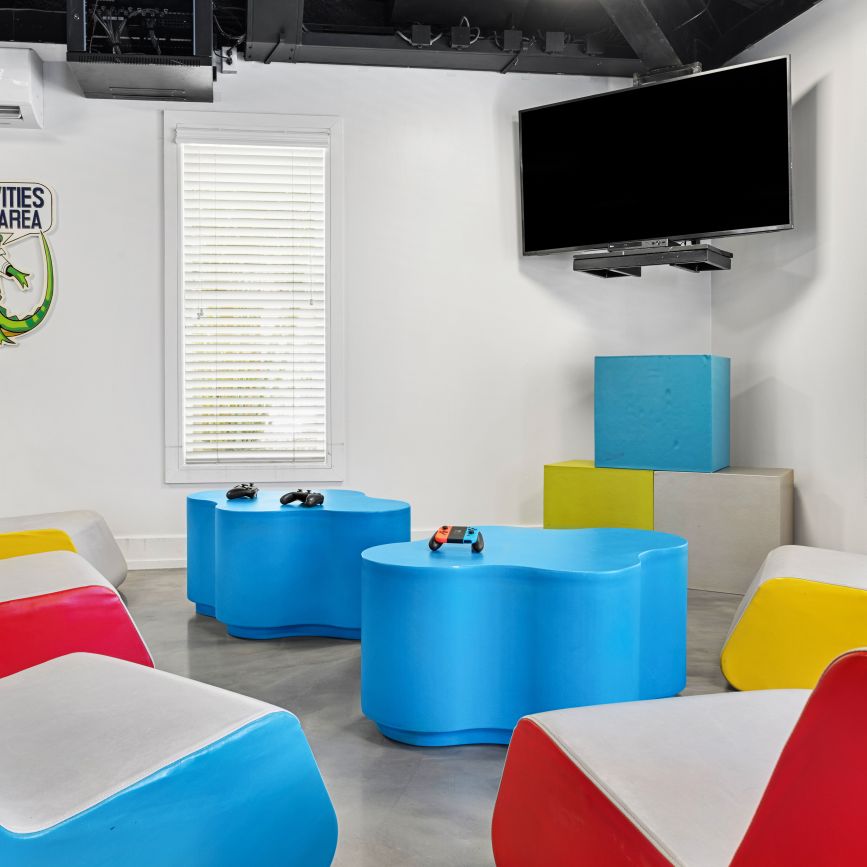 ac-amenity-childrens-photo