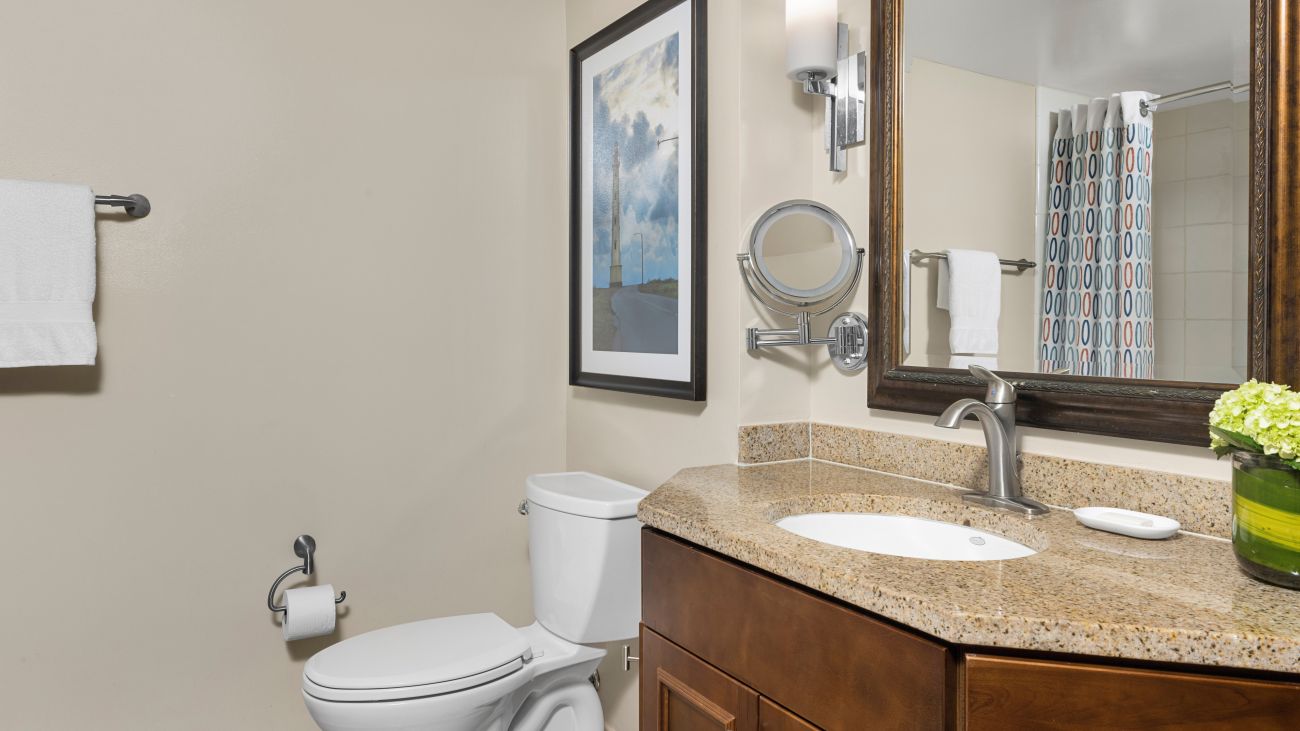 ac-three-bedroom-villa-guest-bathroom-interior-photo