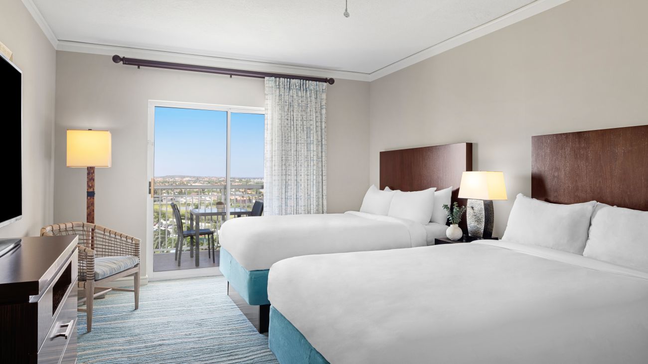 ac-three-bedroom-villa-guest-bedroom-doubles-interior-photo