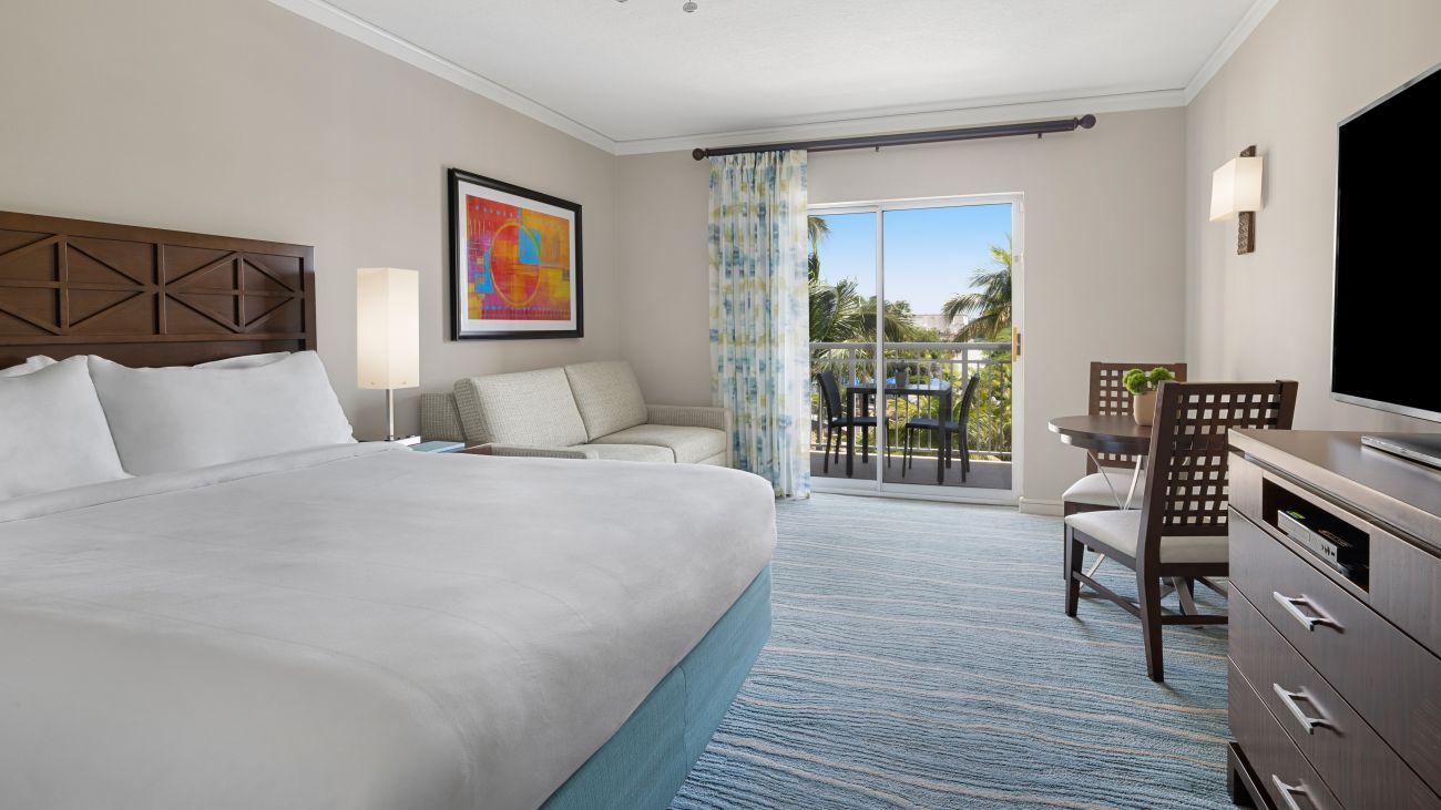 ac-studio-villa-garden,-bedroom,-interior-photo