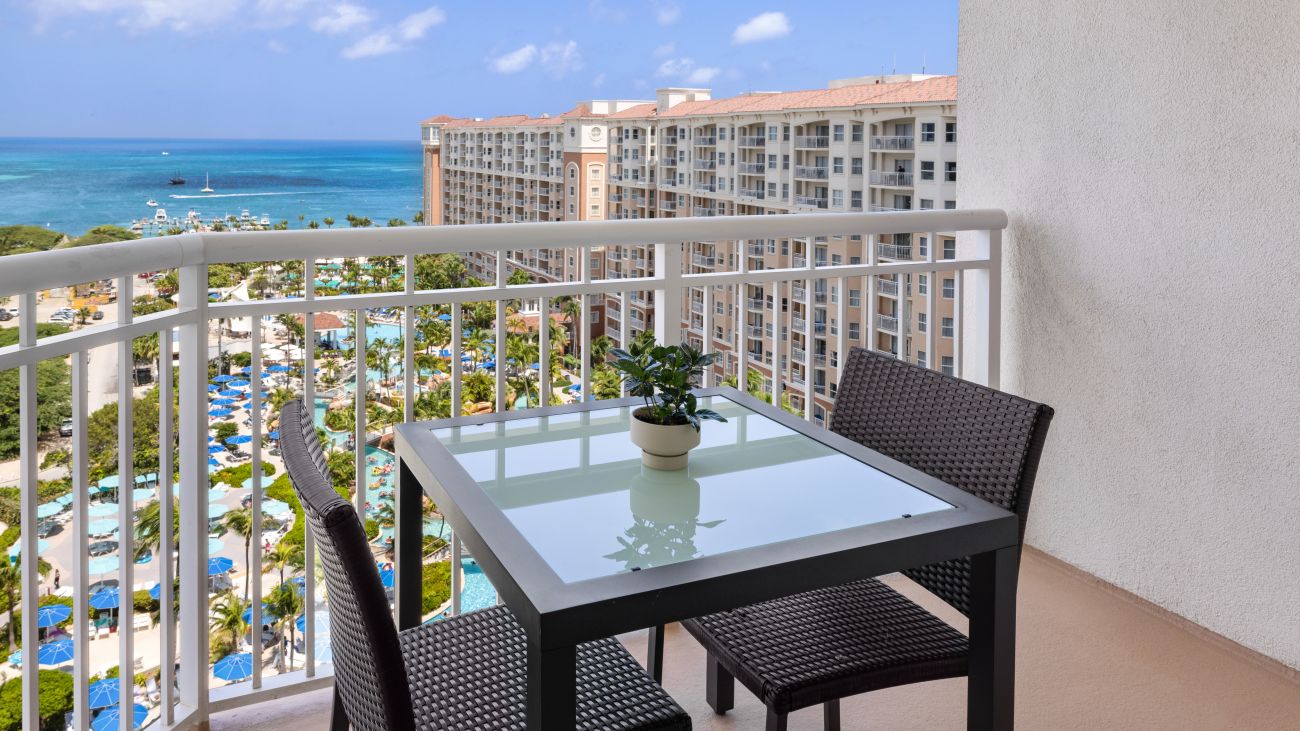 ac-studio-villa-ocean-balcony-interior-photo