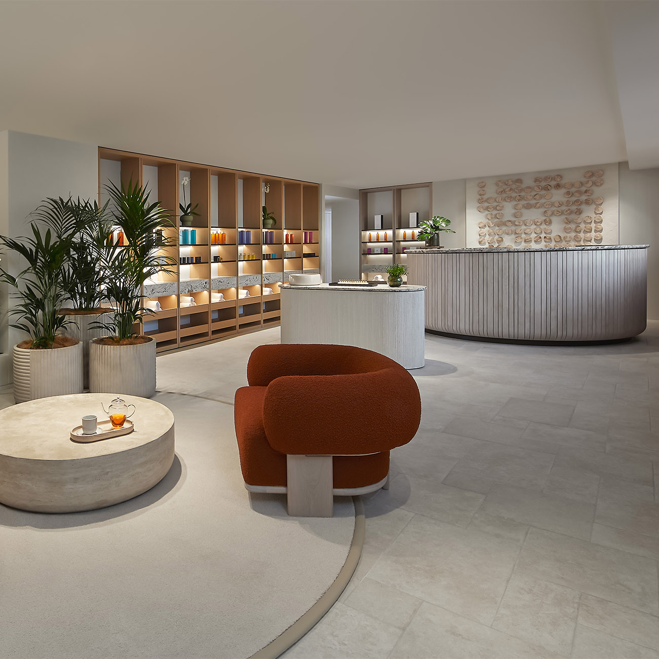 ta-amenity-spa-photo