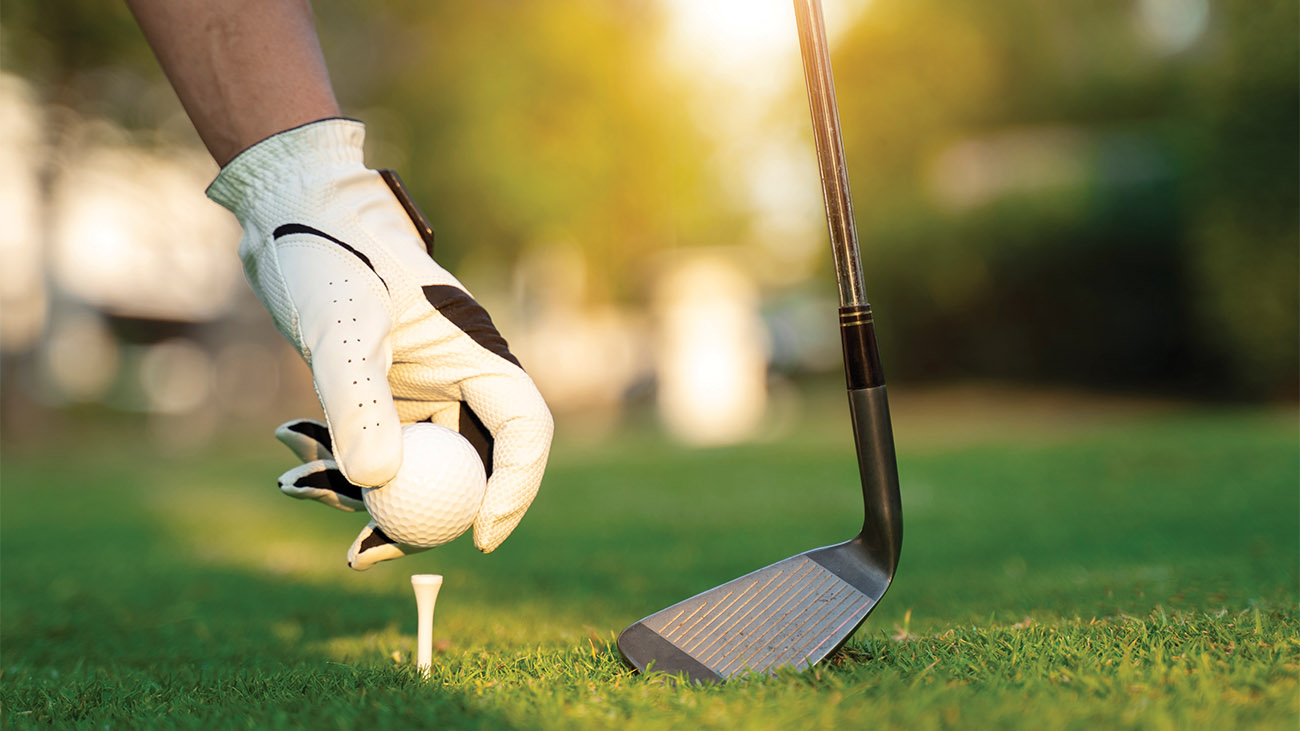 ps-amenity-golf-photo-main