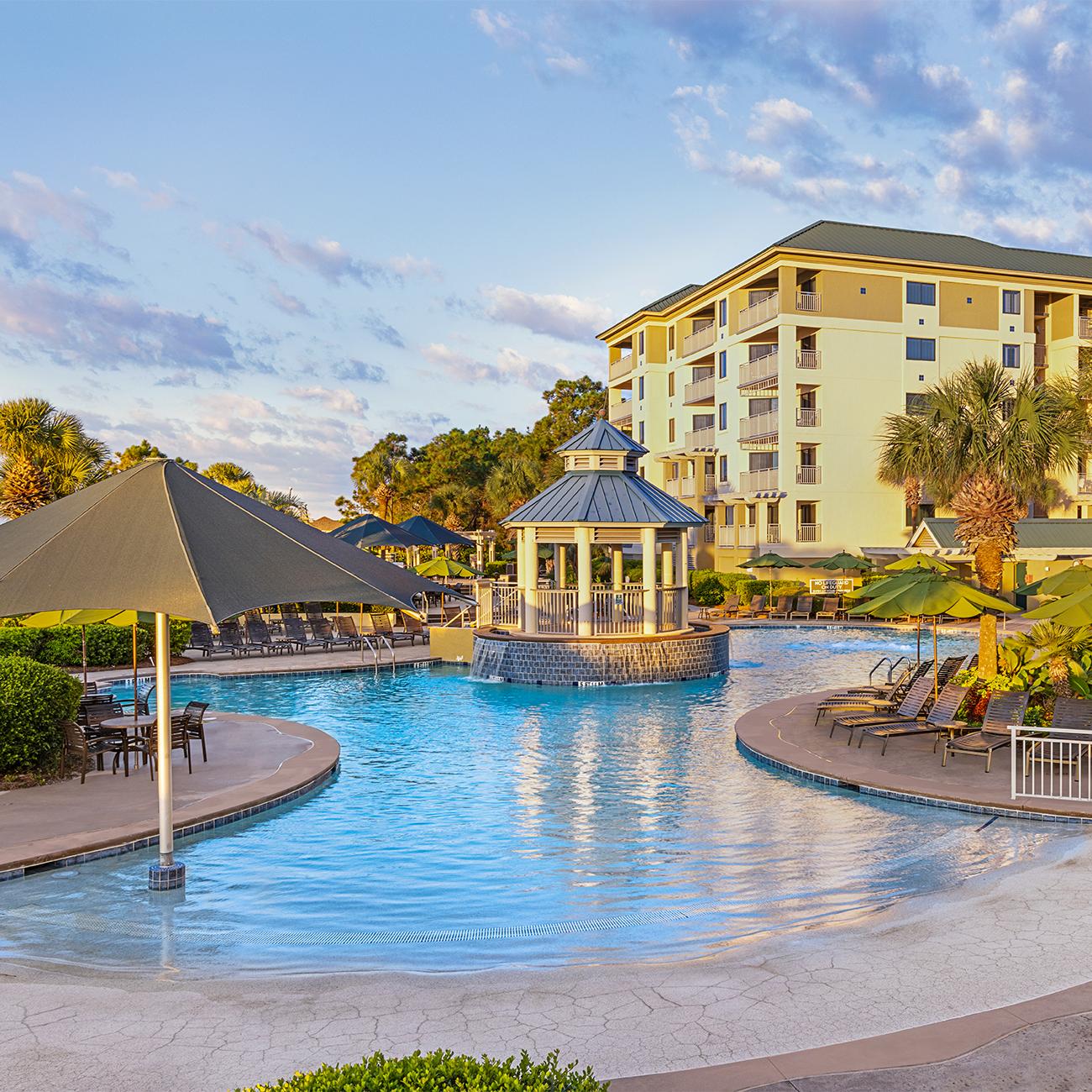 bb-amenity-pool-photo