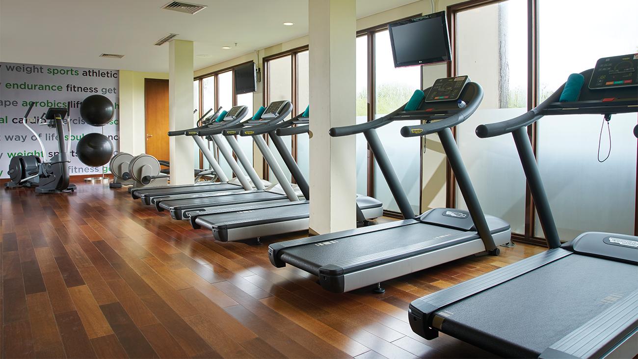 bl-amenity-fitness-center-photo