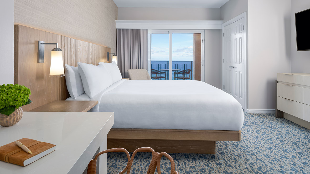 bp-two-bedroom-primary-bedroom-interior-photo