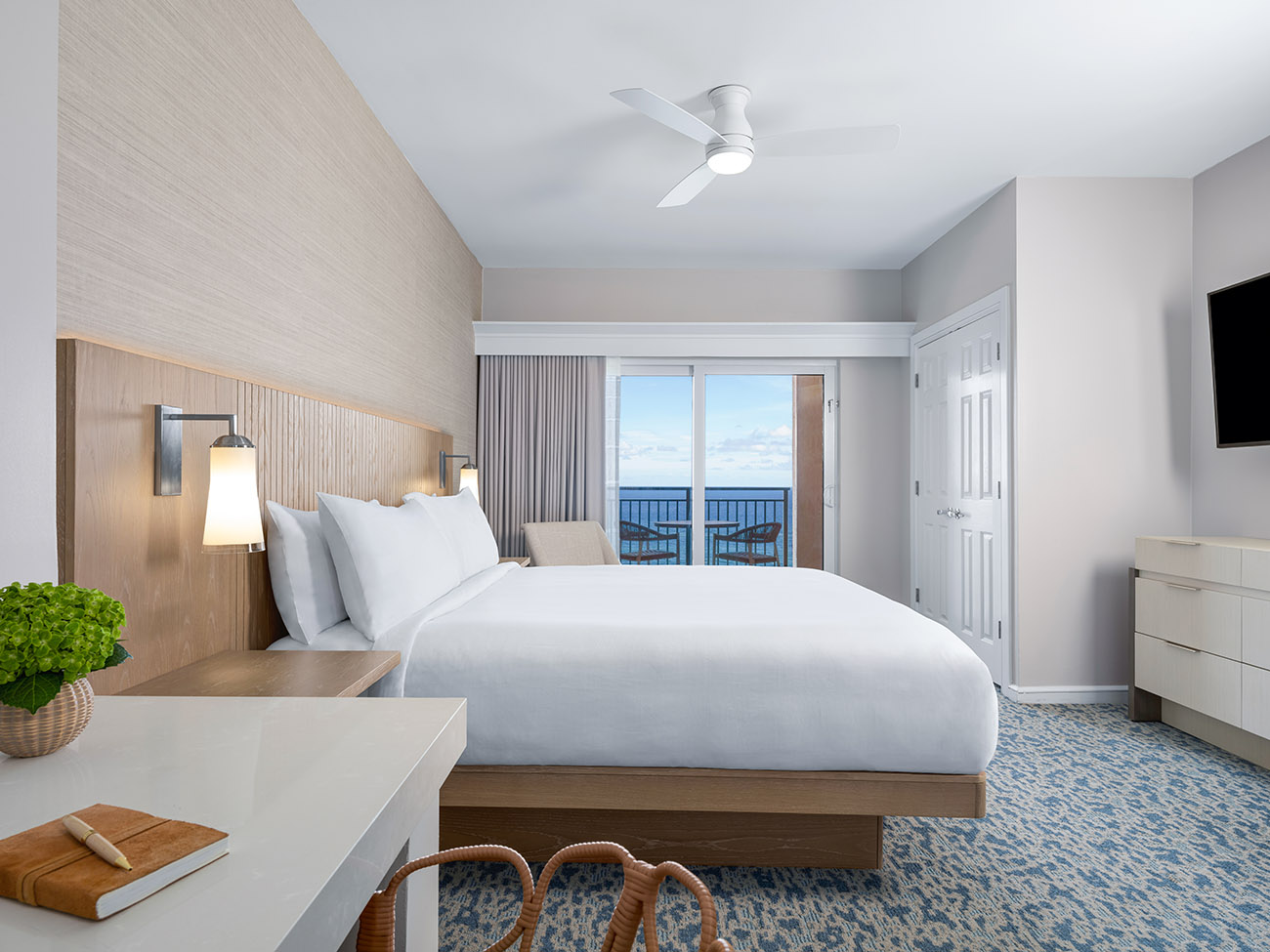 bp-two-bedroom-primary-bedroom-interior-photo