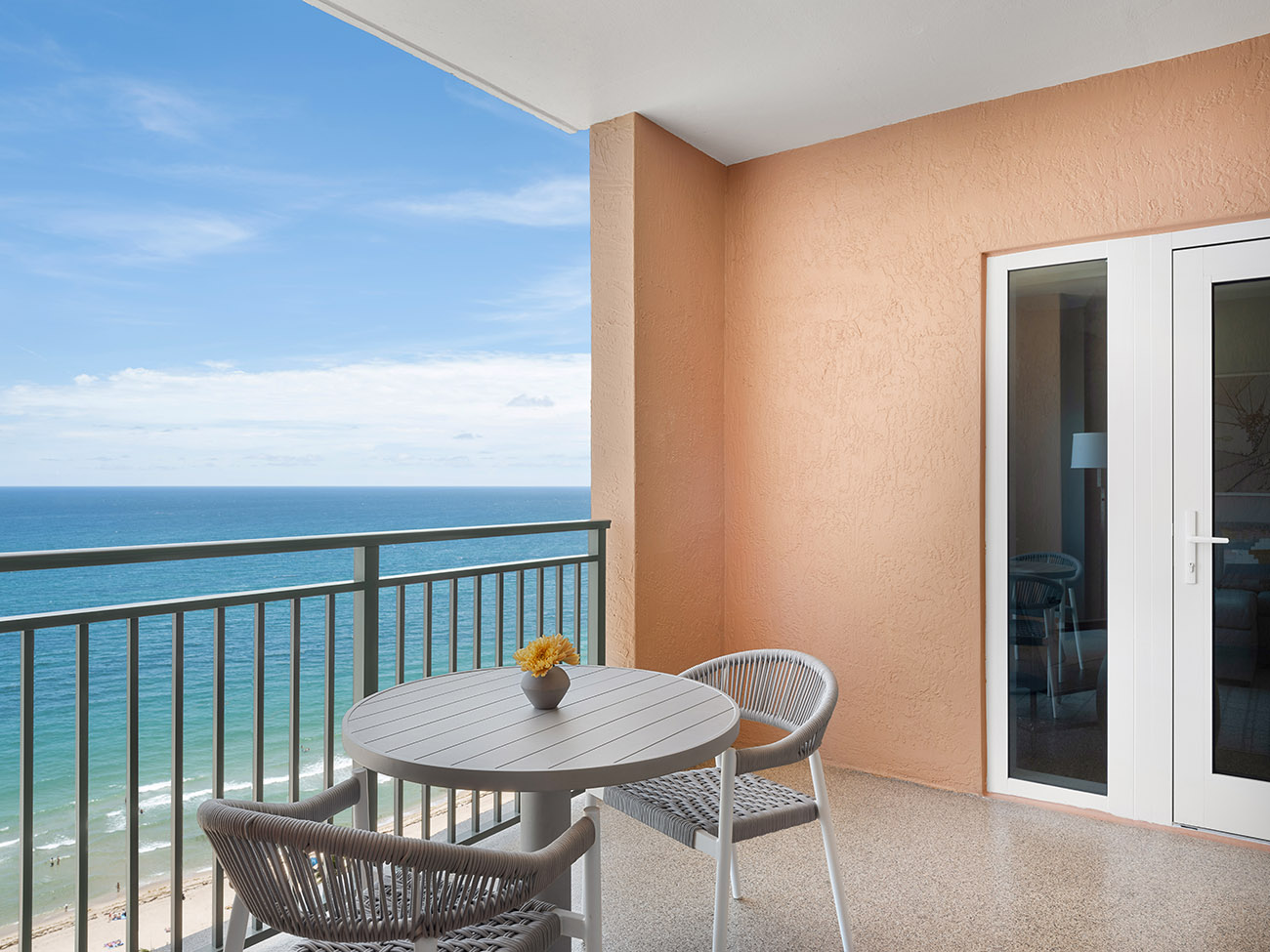 bp-two-bedroom-balcony-interior-photo