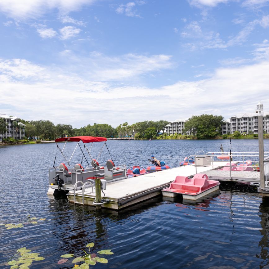 cy-amenity-other-photo