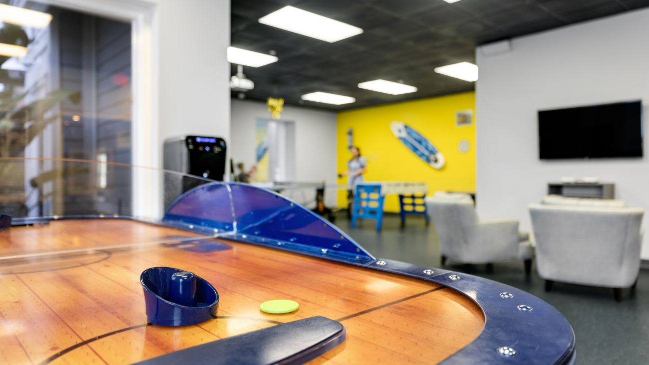 cy-amenity-childrens-photo