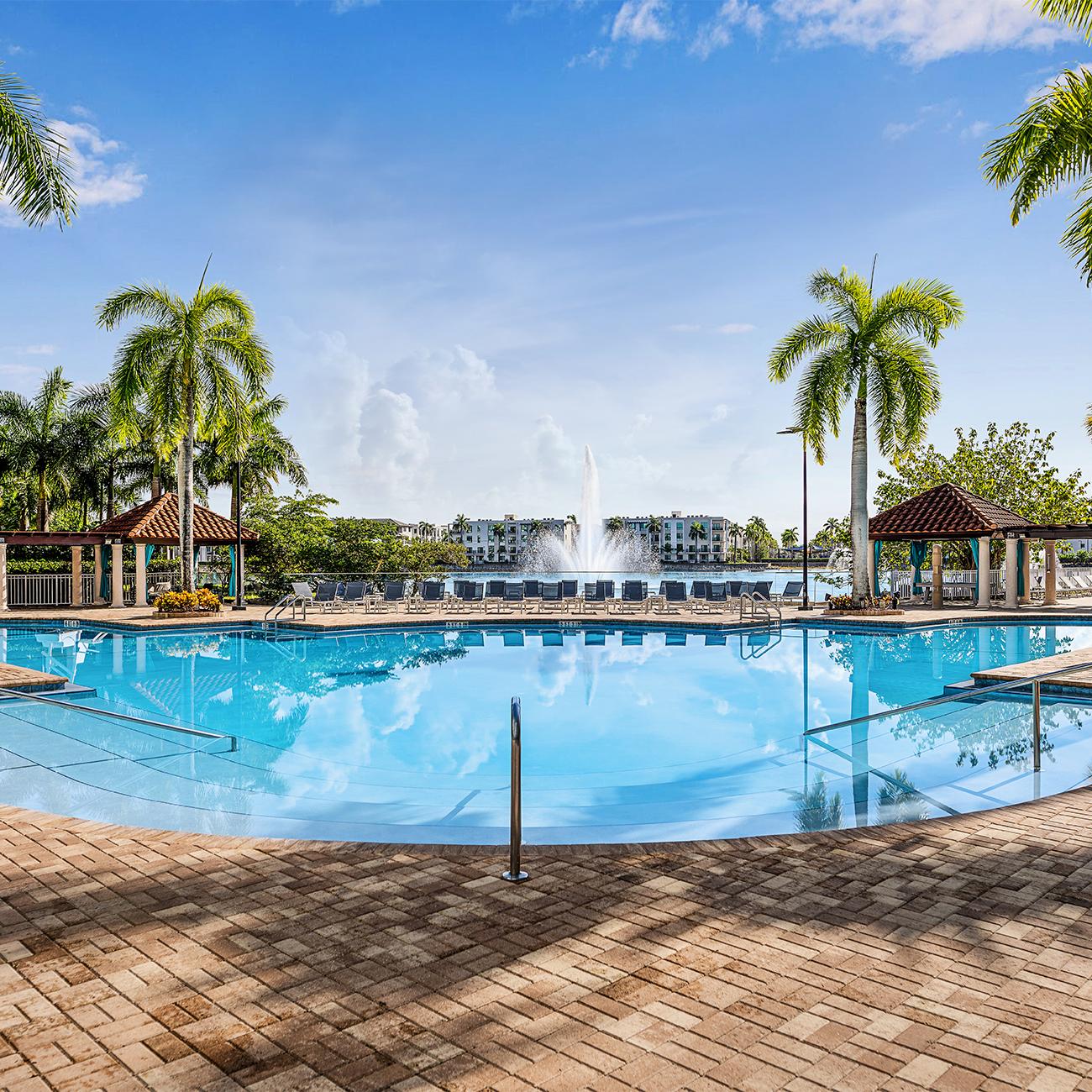 da-amenity-pool-photo