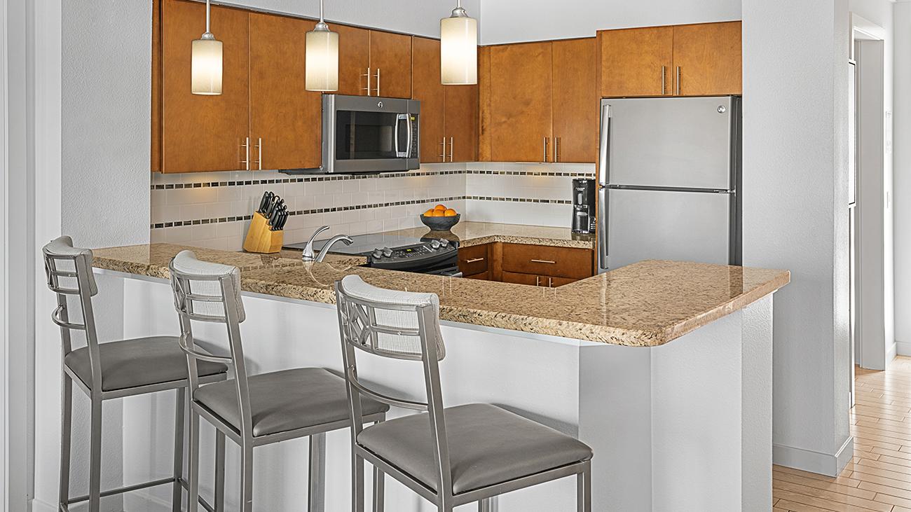 ds-one--or-two-bedroom-kitchen-interior-photo