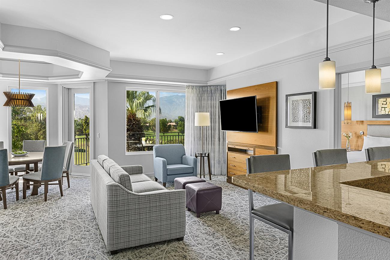 ds-one--or-two-bedroom-living-room-and-dining-room-interior-photo