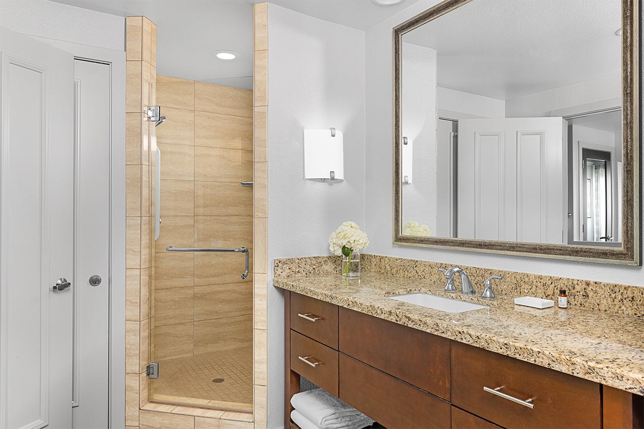 ds-one-and-two-bedroom-primary-bathroom-interior-photo