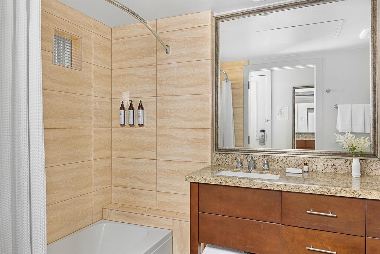 ds-two-bedroom-and-guestroom-guest-bathroom-interior-photo