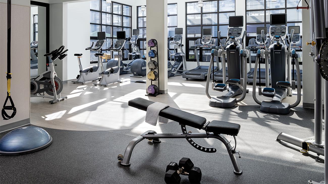 fs-amenity-fitness-photo
