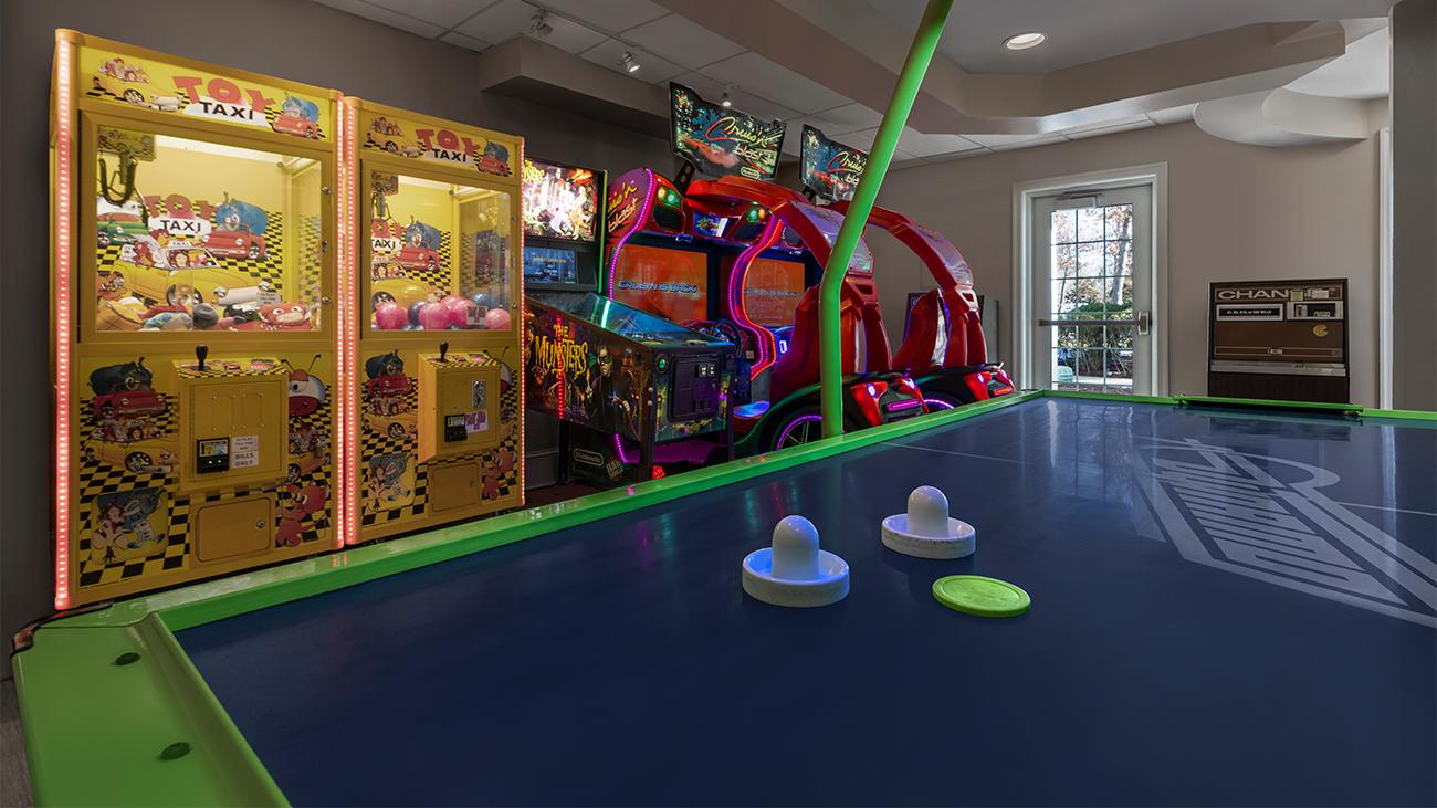fw-amenity-childrens-photo