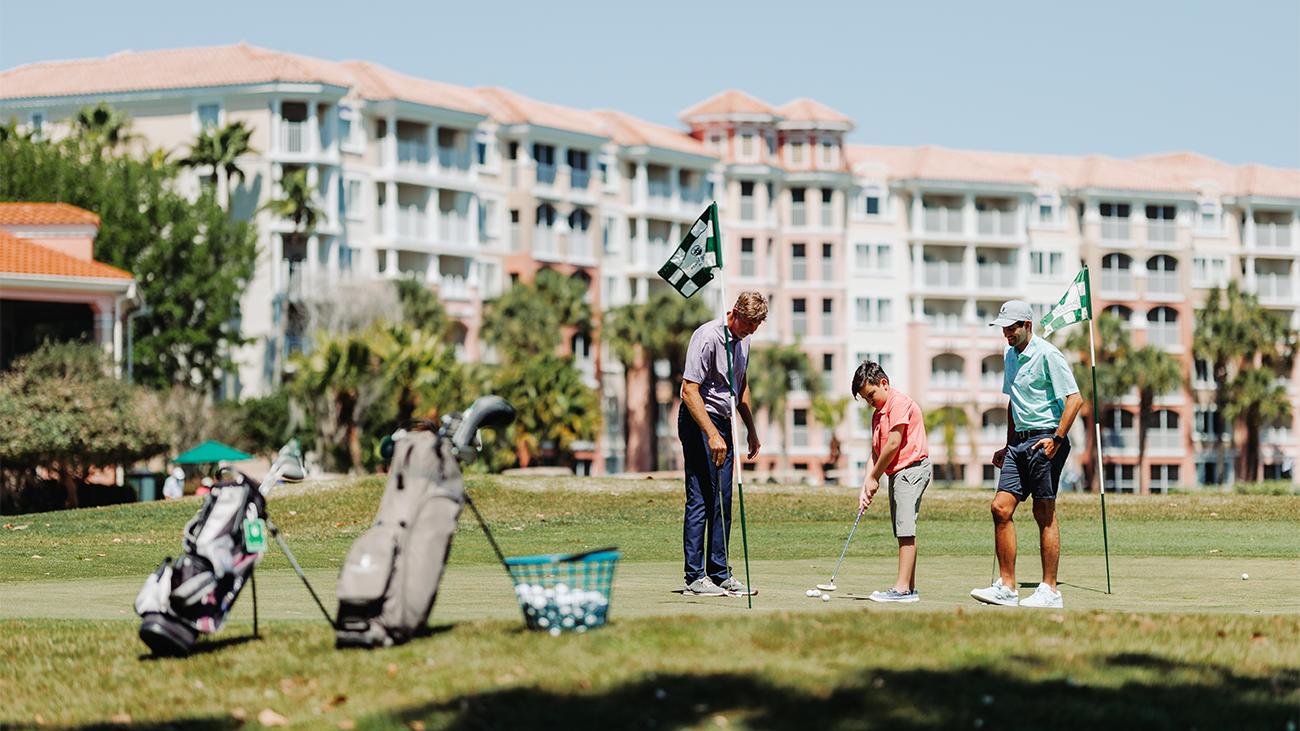 gv-amenity-golf-photo-main