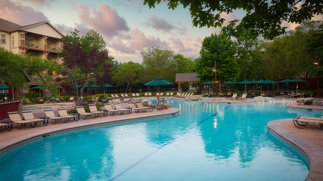 hb-amenity-pool-photo