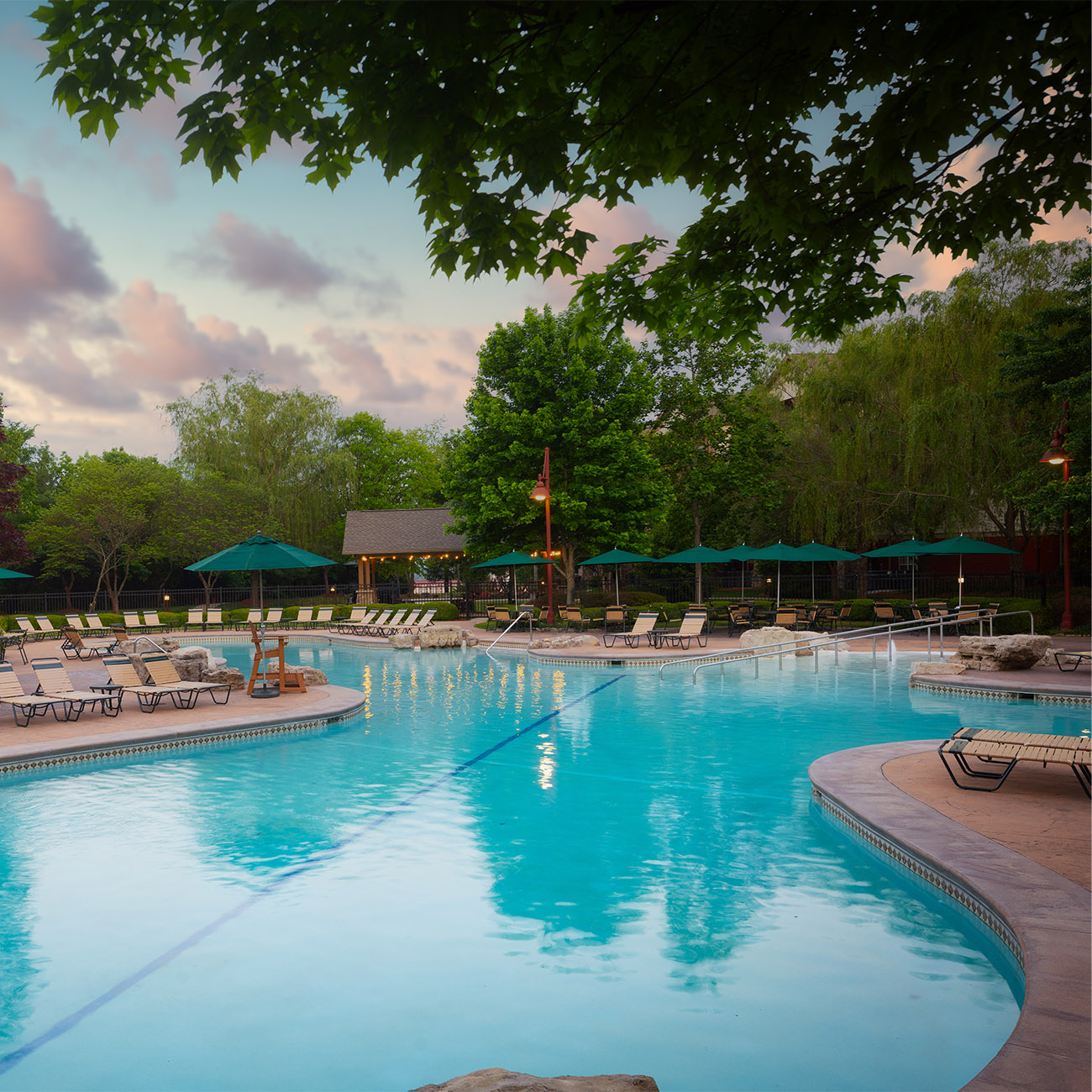 hb-amenity-pool-photo