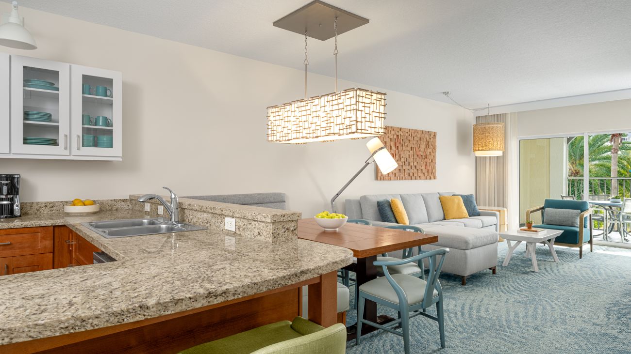 ho-one-bedroom-villa-tomv,-kitchen-dining-and-living-room,-interior-photo