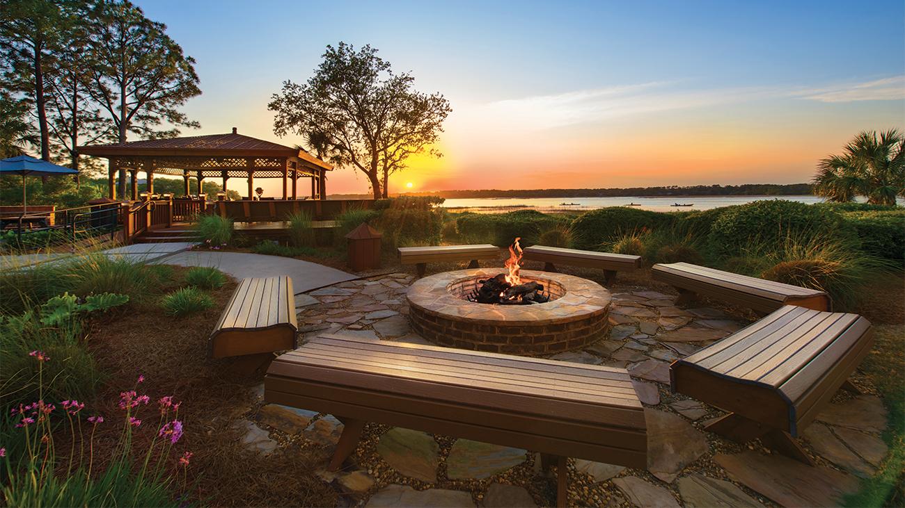 sp-amenity-other-photo