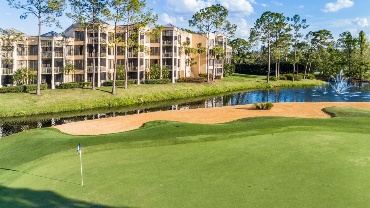 im-amenity-golf-photo-main
