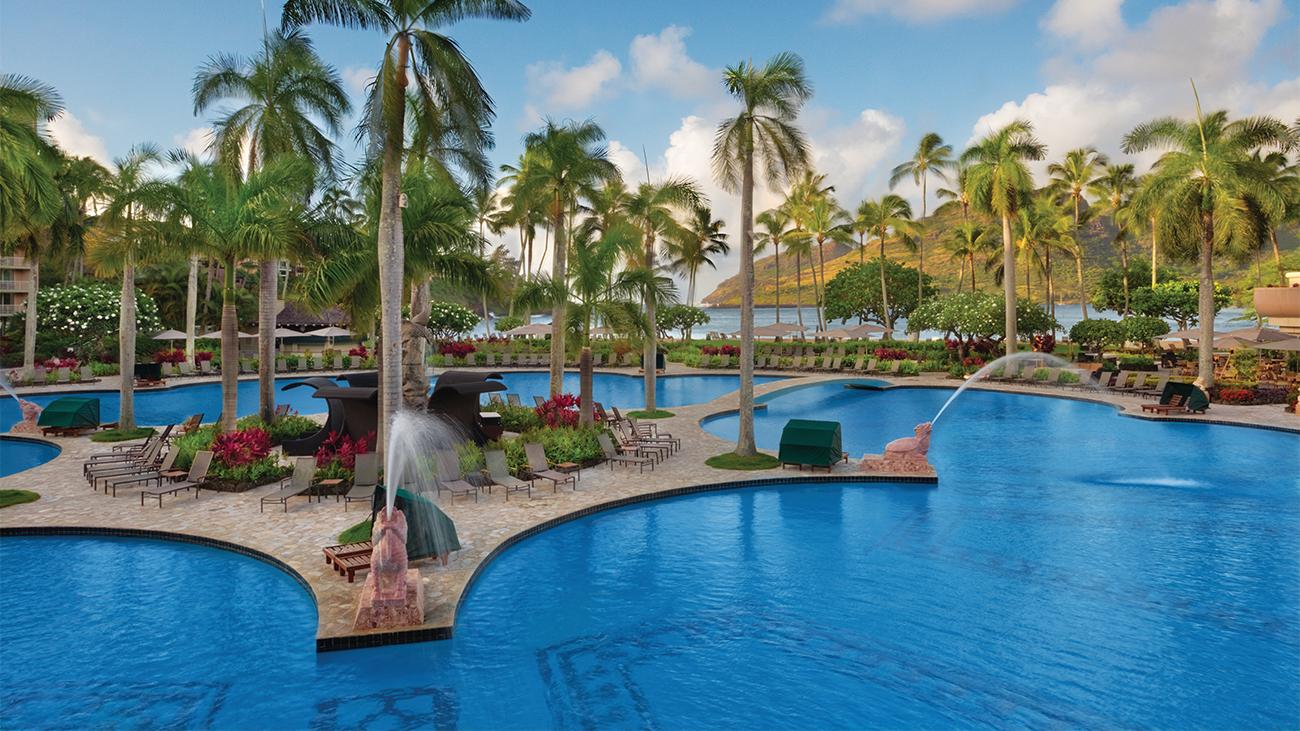 ka-amenity-pool-photo