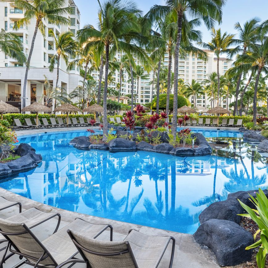 ko-amenity-pool-photo