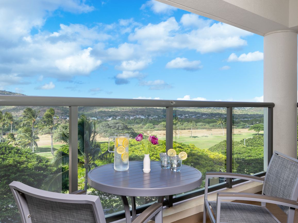 ko-one-two-bedroom-mountain-balcony-interior-photo