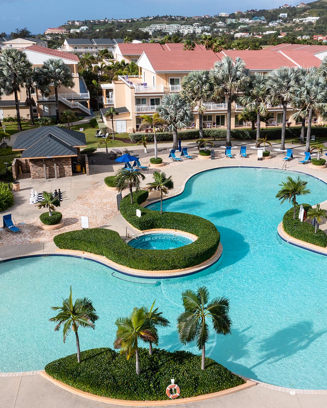 kt-amenity-pool-photo