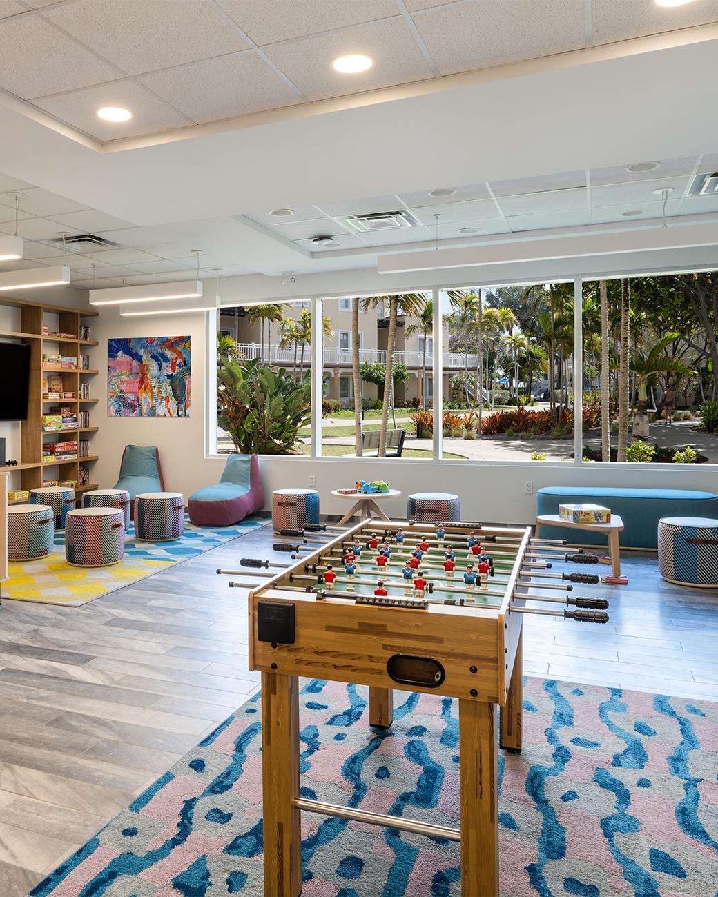 kt-amenity-childrens-photo