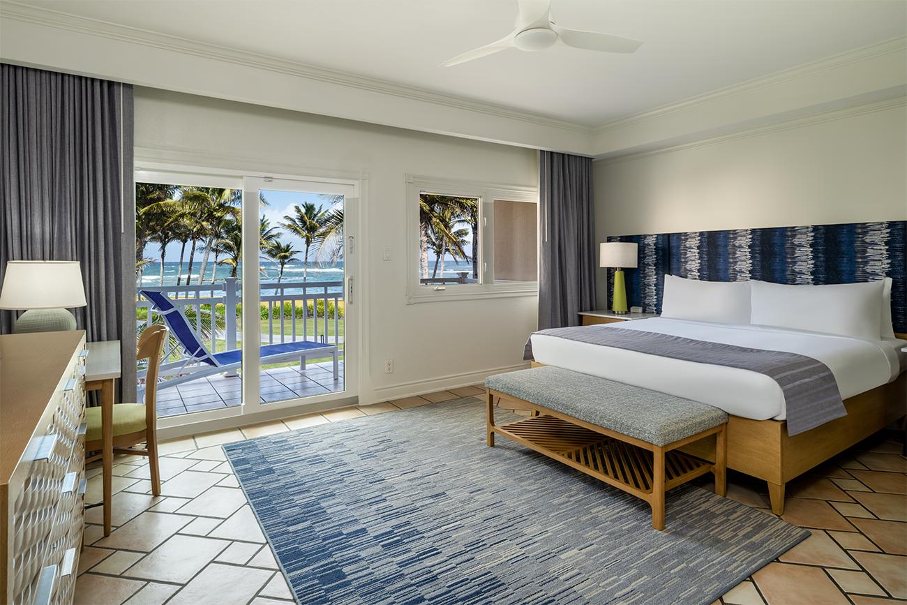 kt-two-bedroom-villa-oceanside-time-twos-master-bedroom-interior-photo