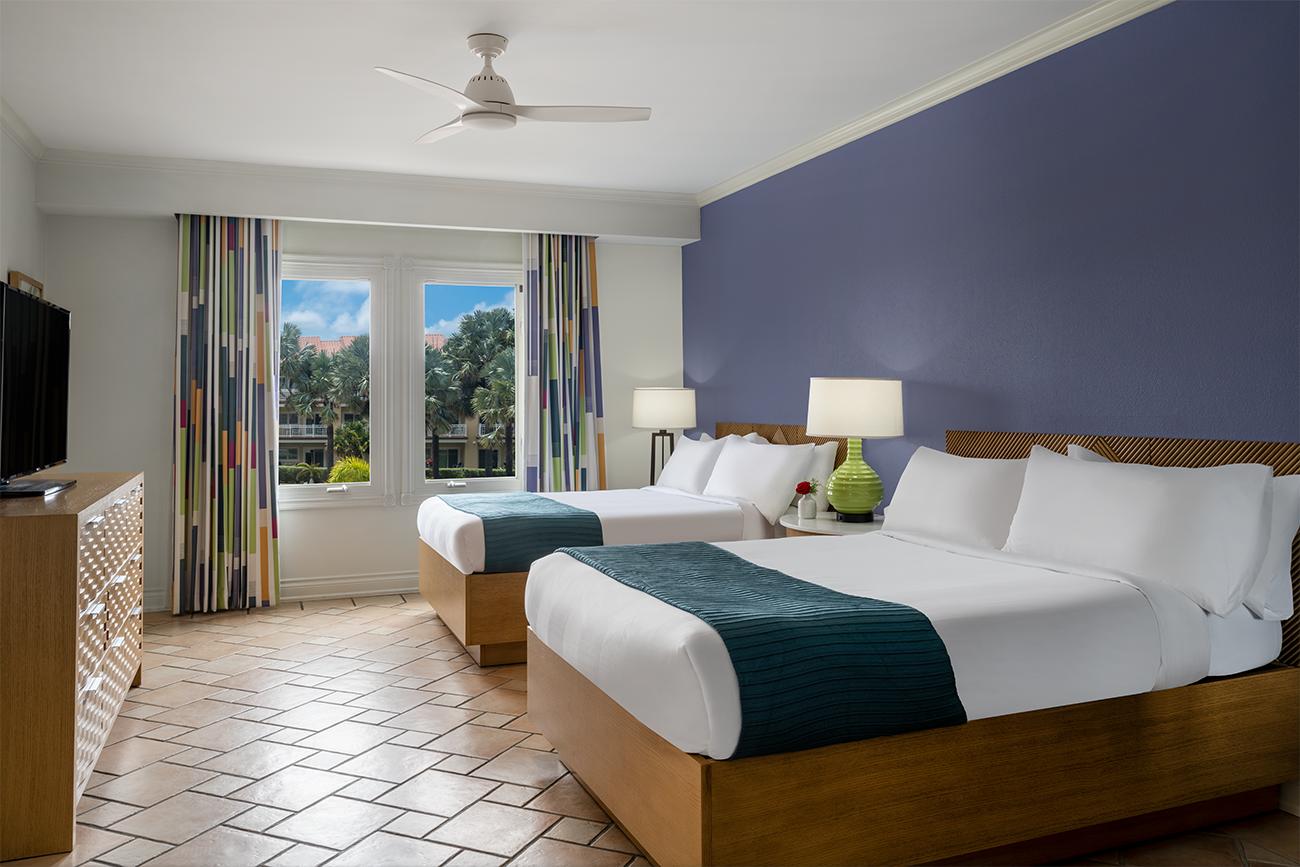kt-two-bedroom-villa-ocean-view-tovi-tobt-guest-bedroom-2-interior-photo
