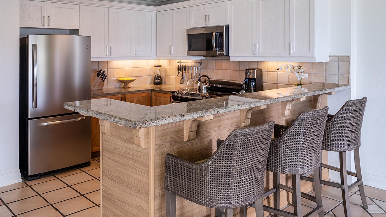 kt-three-bedroom-villa-oceanside-thvi-kitchen-interior-photo